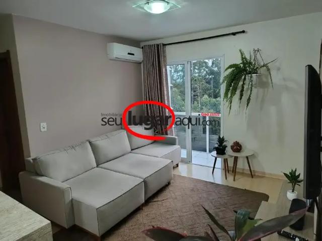 Apartamento venda em Região Geográfica Imediata de Caxias do Sul, Caxias do Sul