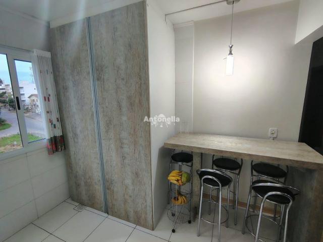 Apartamento venda em Região Geográfica Imediata de Caxias do Sul, Caxias do Sul