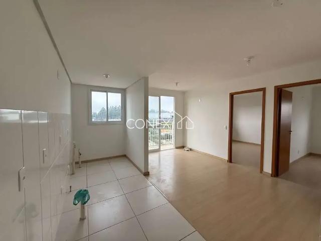 Apartamento venda em Região Geográfica Imediata de Caxias do Sul, Caxias do Sul