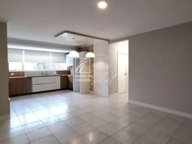 Apartamento venda em Região Geográfica Imediata de Caxias do Sul, Flores da Cunha