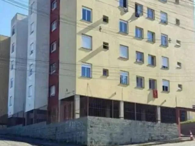 Apartamento venda em Região Geográfica Imediata de Caxias do Sul, Flores da Cunha