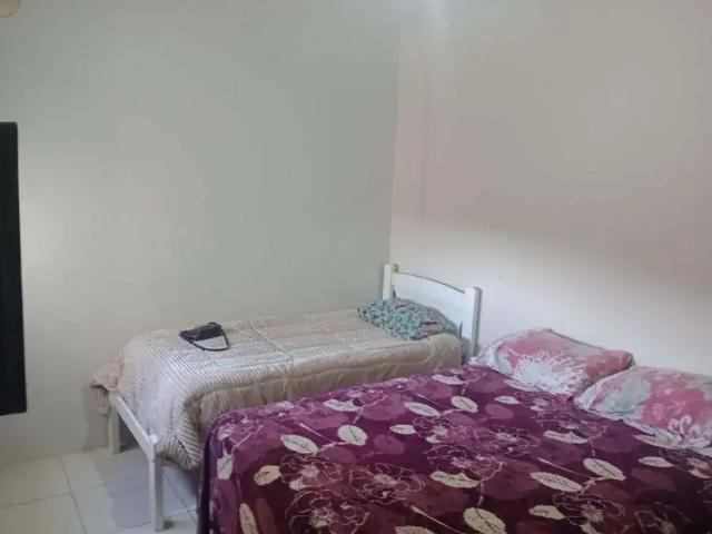 Apartamento venda em Região Geográfica Imediata de Caxias do Sul, Flores da Cunha