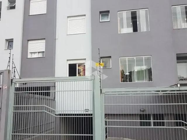 Apartamento venda em Região Geográfica Imediata de Caxias do Sul, Caxias do Sul