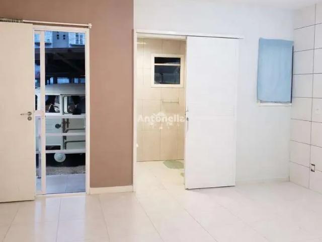 Apartamento venda em Região Geográfica Imediata de Caxias do Sul, Caxias do Sul