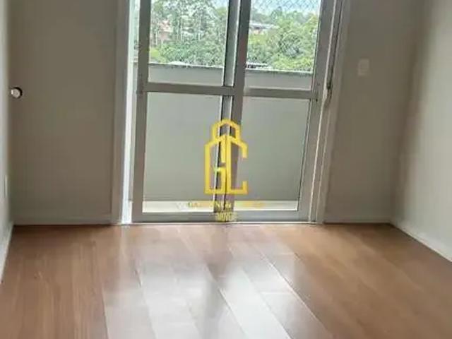Apartamento venda em Região Geográfica Imediata de Caxias do Sul, Flores da Cunha