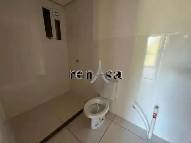 Apartamento venda em Região Geográfica Imediata de Caxias do Sul, Flores da Cunha