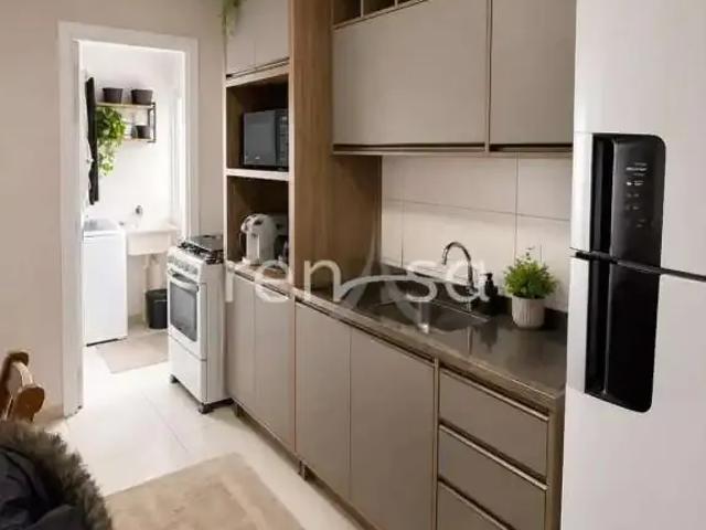Apartamento venda em Região Geográfica Imediata de Caxias do Sul, Flores da Cunha