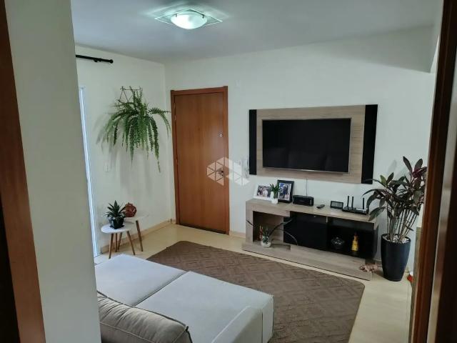 Apartamento venda em Região Geográfica Imediata de Caxias do Sul, Caxias do Sul
