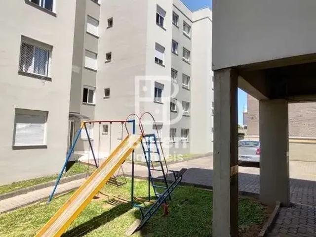 Apartamento venda em Região Geográfica Imediata de Caxias do Sul, Flores da Cunha