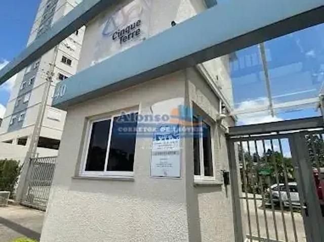 Apartamento venda em Região Geográfica Imediata de Caxias do Sul, Caxias do Sul