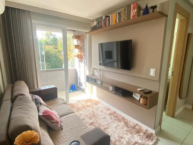 Apartamento venda em Região Geográfica Imediata de Caxias do Sul, Caxias do Sul