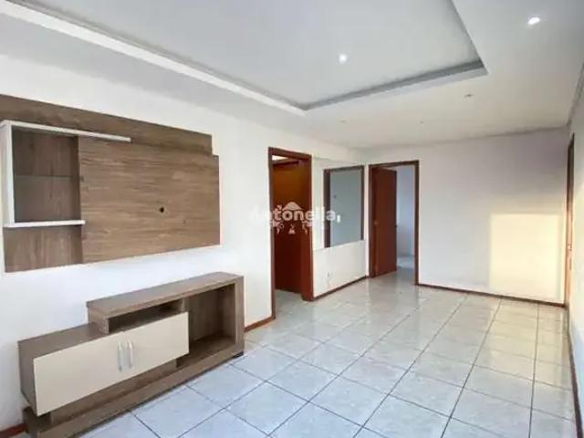Apartamento venda em Região Geográfica Imediata de Caxias do Sul, Caxias do Sul