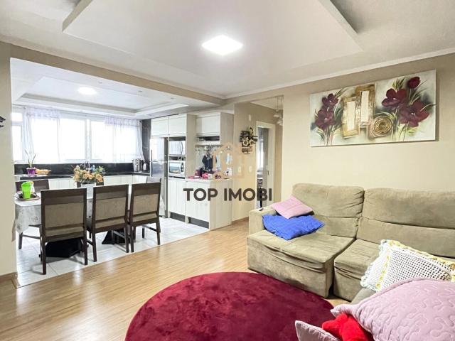 Apartamento venda em Região Geográfica Imediata de Caxias do Sul, Caxias do Sul