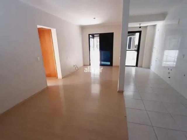 Apartamento venda em Região Geográfica Imediata de Caxias do Sul, Caxias do Sul