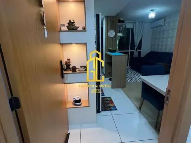 Apartamento venda em Região Geográfica Imediata de Caxias do Sul, Caxias do Sul