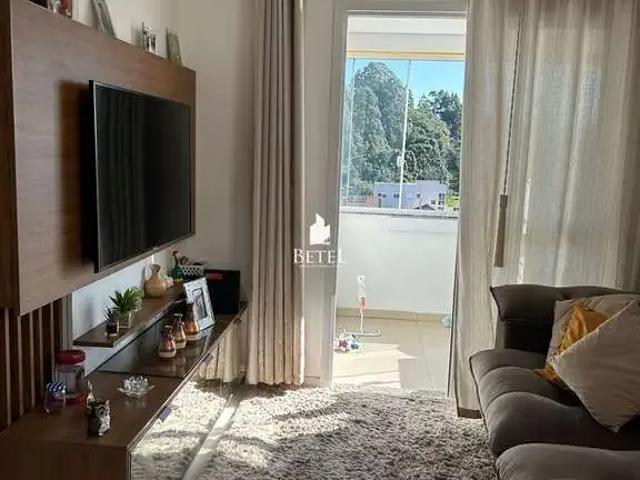 Apartamento venda em Região Geográfica Imediata de Caxias do Sul, Flores da Cunha