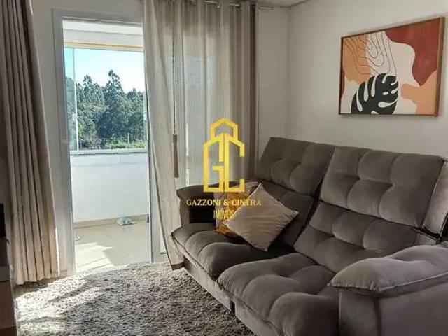 Apartamento venda em Região Geográfica Imediata de Caxias do Sul, Caxias do Sul