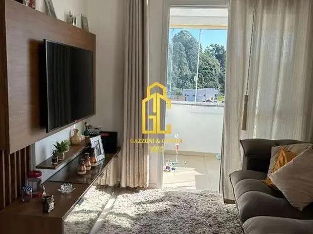 Apartamento venda em Região Geográfica Imediata de Caxias do Sul, Caxias do Sul