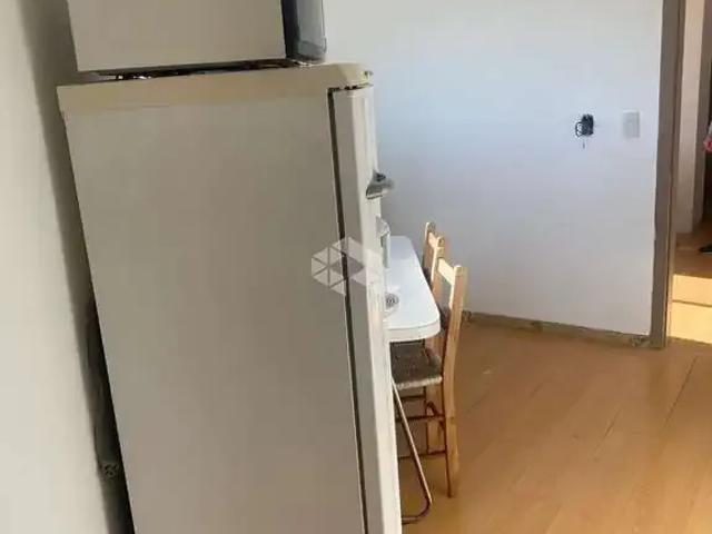 Apartamento venda em Região Geográfica Imediata de Caxias do Sul, Caxias do Sul