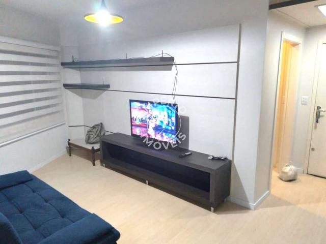 Apartamento venda em Região Geográfica Imediata de Caxias do Sul, Caxias do Sul