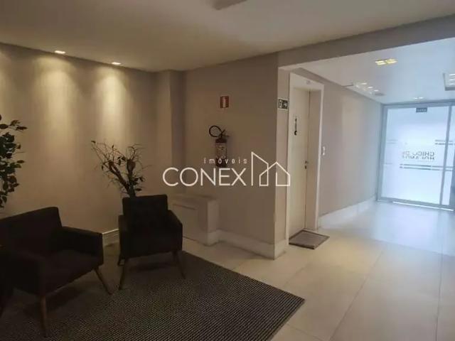 Apartamento venda em Região Geográfica Imediata de Caxias do Sul, Caxias do Sul