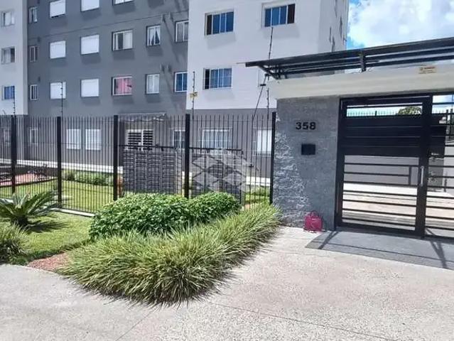 Apartamento venda em Região Geográfica Imediata de Caxias do Sul, Caxias do Sul