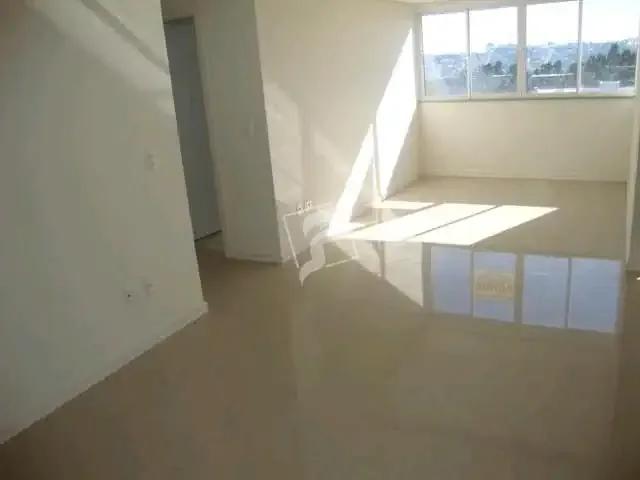 Apartamento venda em Região Geográfica Imediata de Caxias do Sul, Caxias do Sul