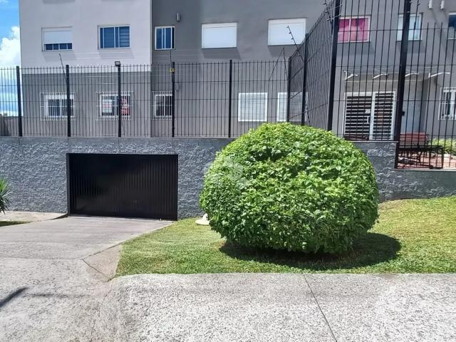 Apartamento venda em Região Geográfica Imediata de Caxias do Sul, Caxias do Sul