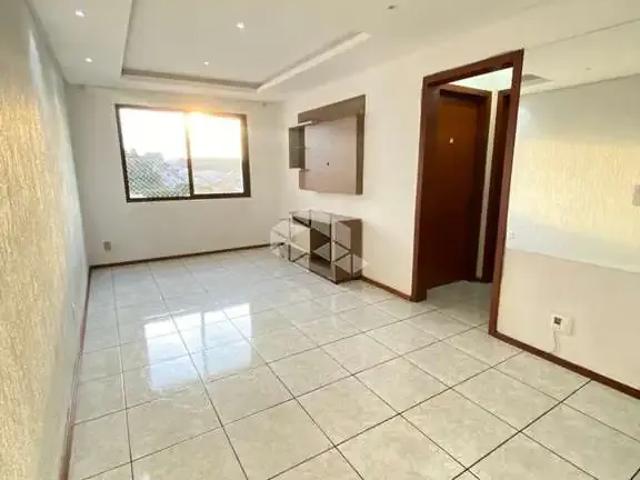 Apartamento venda em Região Geográfica Imediata de Caxias do Sul, Caxias do Sul
