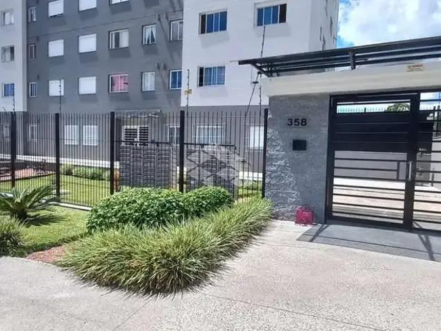 Apartamento venda em Região Geográfica Imediata de Caxias do Sul, Caxias do Sul