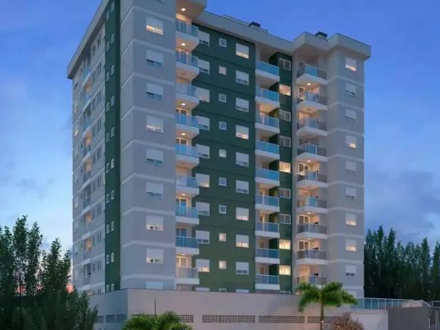 Apartamento venda em Região Geográfica Imediata de Caxias do Sul, Caxias do Sul