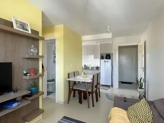 Apartamento venda em Região Geográfica Imediata de Caxias do Sul, Caxias do Sul