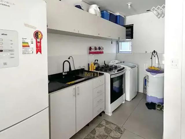 Apartamento venda em Região Geográfica Imediata de Caxias do Sul, Caxias do Sul