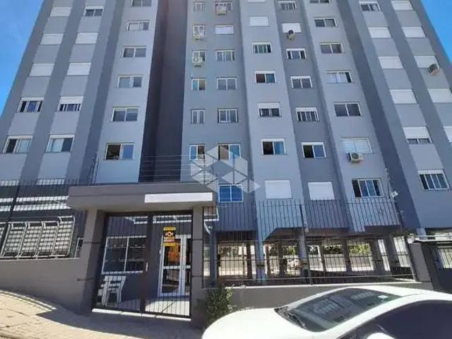 Apartamento venda em Região Geográfica Imediata de Caxias do Sul, Caxias do Sul