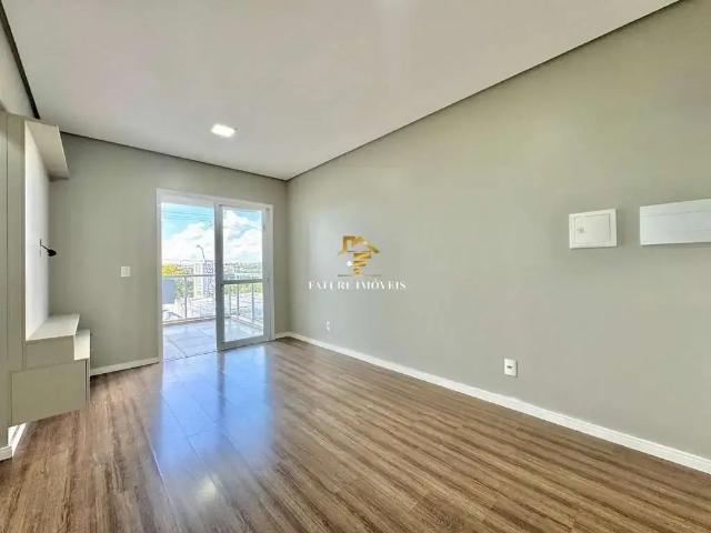 Apartamento venda em Região Geográfica Imediata de Caxias do Sul, Caxias do Sul