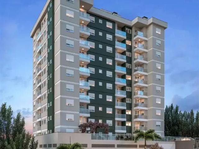 Apartamento venda em Região Geográfica Imediata de Caxias do Sul, Caxias do Sul