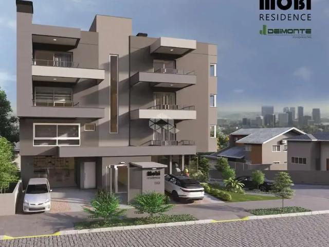 Apartamento venda em Região Geográfica Imediata de Caxias do Sul, Caxias do Sul
