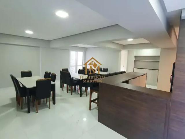 Apartamento venda em Região Geográfica Imediata de Caxias do Sul, Caxias do Sul