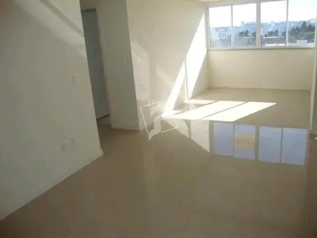 Apartamento venda em Região Geográfica Imediata de Caxias do Sul, Caxias do Sul