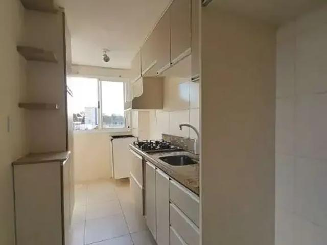 Apartamento venda em Região Geográfica Imediata de Caxias do Sul, Caxias do Sul