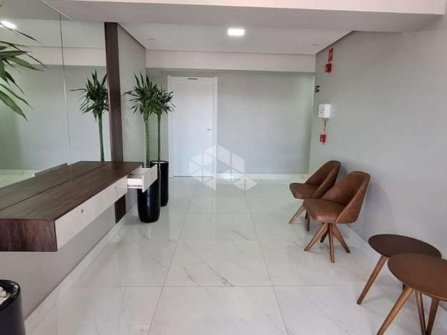 Apartamento venda em Região Geográfica Imediata de Caxias do Sul, Caxias do Sul