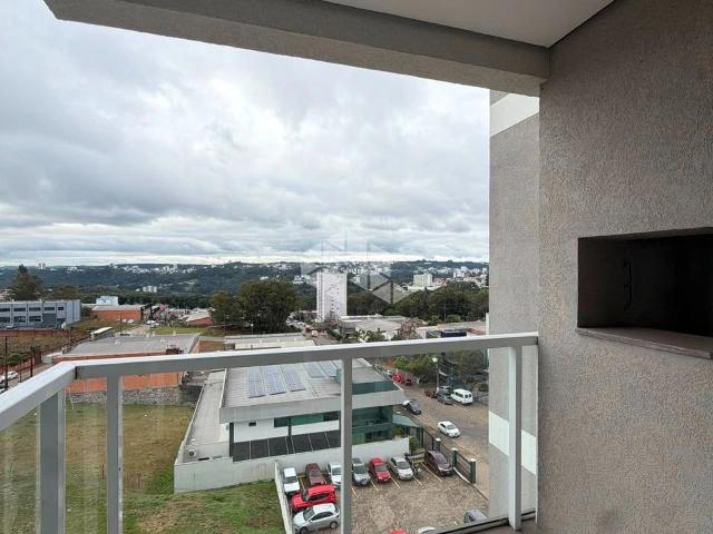 Apartamento venda em Região Geográfica Imediata de Caxias do Sul, Caxias do Sul