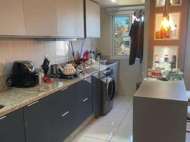 Apartamento venda em Região Geográfica Imediata de Caxias do Sul, Caxias do Sul
