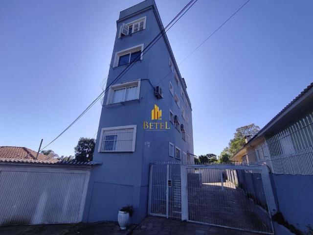 Apartamento venda em Região Geográfica Imediata de Caxias do Sul, Caxias do Sul