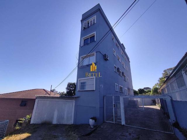 Apartamento venda em Região Geográfica Imediata de Caxias do Sul, Caxias do Sul