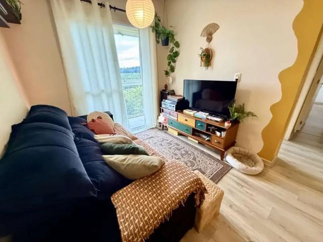 Apartamento venda em Região Geográfica Imediata de Caxias do Sul, Caxias do Sul