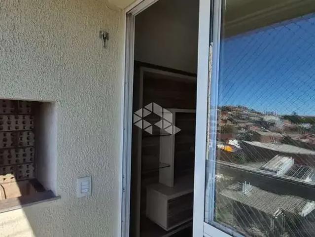 Apartamento venda em Região Geográfica Imediata de Caxias do Sul, Caxias do Sul
