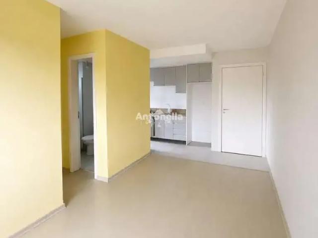 Apartamento venda em Região Geográfica Imediata de Caxias do Sul, Caxias do Sul