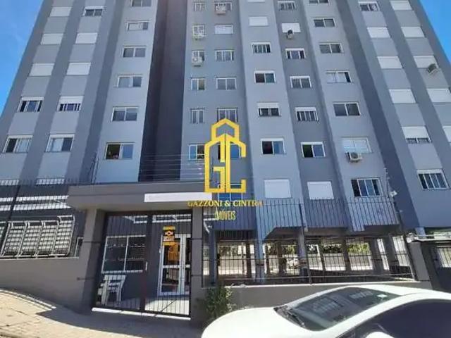 Apartamento venda em Região Geográfica Imediata de Caxias do Sul, Caxias do Sul