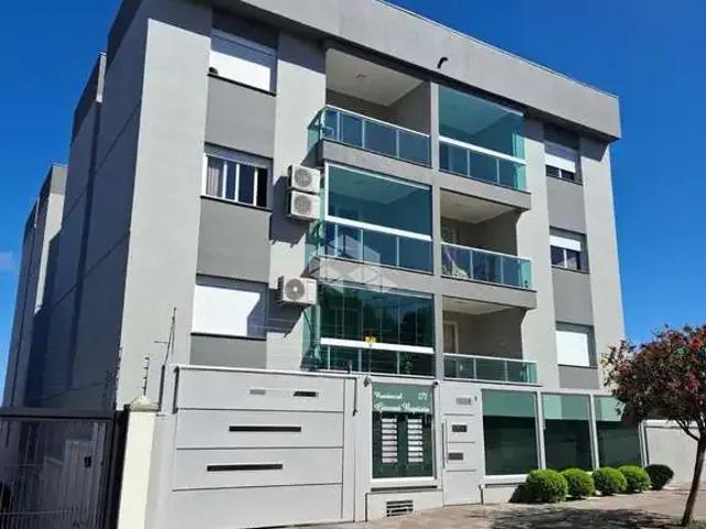 Apartamento venda em Região Geográfica Imediata de Caxias do Sul, Caxias do Sul
